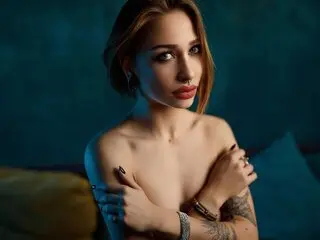 Pics recorded jasmin LeilaJonson