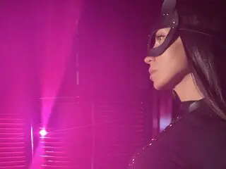 Amateur photos amateur LeilaNyman