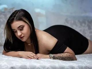 Recorded online camshow LenaBlue