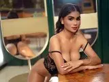 Cam jasmin videos LenaSmitt