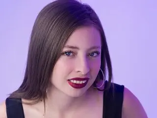 Cam naked livesex LennaPhillips