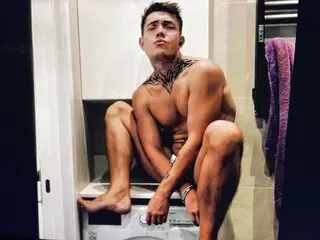 Livejasmin.com video recorded LeoKasio