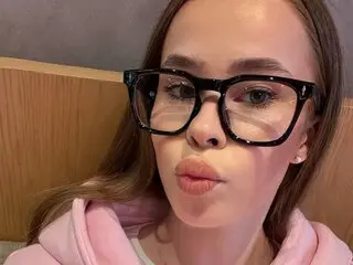 Live livejasmine real LeoneTanton