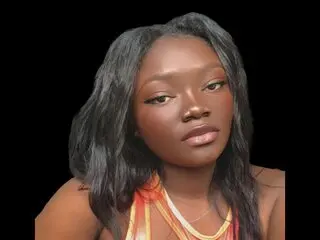 Webcam pussy livejasmin.com LeoraNeya