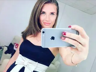 Livejasmin.com recorded videos LesyAngel