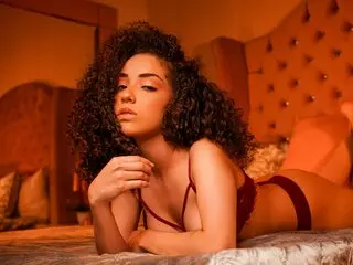 Livejasmine camshow anal LeticiaRodrigues