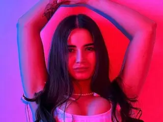 Recorded naked recorded LetitiaLicciardi