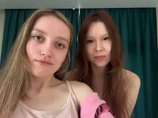 Livejasmin.com porn pics LewisAndBeatriz