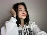 Camshow recorded lj LexiKoff