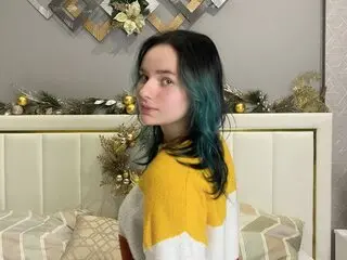 Lj porn show LexyMurr