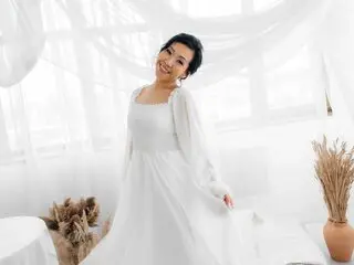 Private webcam anal LiaPak