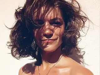 Video toy nude LianaCharm