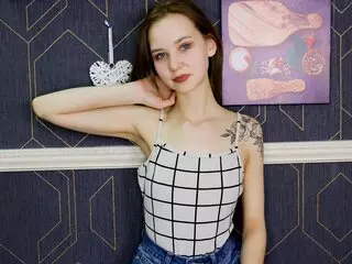 Camshow live real LianaSparkling