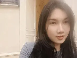 Naked nude shows Liaoyanf