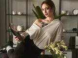 Livejasmin livejasmine cam LilaBanniss