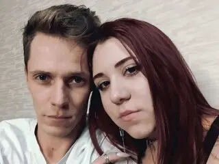 Jasmine jasmin anal LilaJustin