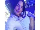 Pussy fuck naked LilaVolcan