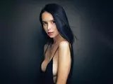 Porn online private LiliEris