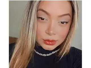 Nude livesex free LiliRodrigues