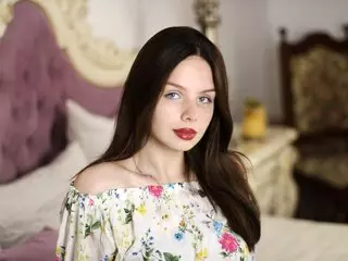 Video porn hd LiliaLessons