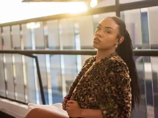 Livejasmin real private LilibedMoore