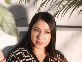 Anal ass private LilieBell