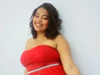 Private livesex video LillitMorgan