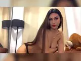 Videos anal pics LilyGravidez