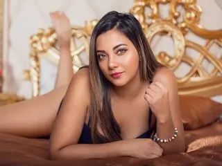Show xxx cam LilyPayne