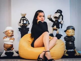 Sex video webcam LilyPons