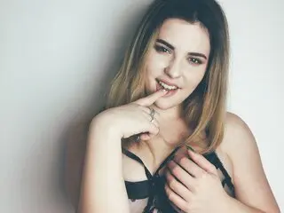 Naked livejasmin.com nude LilyanneWest