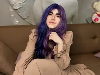Private camshow livesex LinCarrie