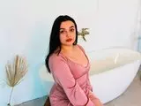 Live sex webcam LinaNilson