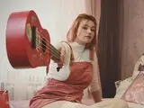 Livesex recorded livejasmine LinaRussell