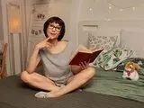 Recorded jasmin recorded LindenHon