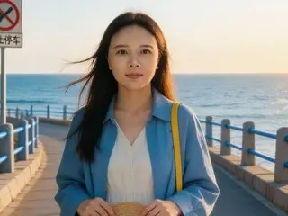 Free livejasmin.com pussy LingyanQin