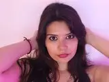 Pictures pics pictures LinndaFlorez