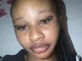 Naked sex livejasmine LioraJames