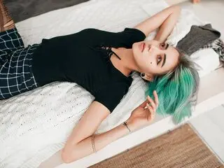 Live video livejasmin.com LisaAmane