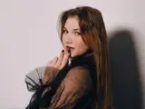 Livejasmin jasmin ass LisaPorter