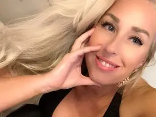 Free livesex xxx LisaRyderr