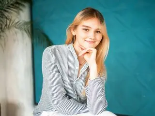 Videos webcam naked LisaTepper