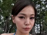 Livesex pussy pussy LisabethHal