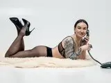 Shows livejasmin.com anal LissaSinn