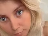 Lj video porn LittleSary