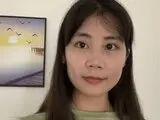 Fuck recorded online LiuFulf