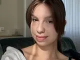 Livejasmin cam webcam LiyaDavis