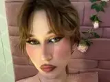 Livejasmin free live LizCollinss