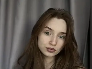 Toy video hd LizaLisa