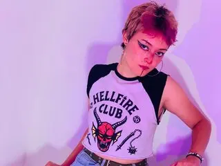 Lj livejasmin show LizzyGranty